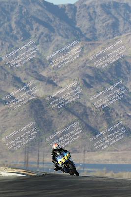media/Apr-18-2025-CVMA Friday Practice (Fri) [[88baa45499]]/Racer 3/Session 1 (Turns 9 and 8)/